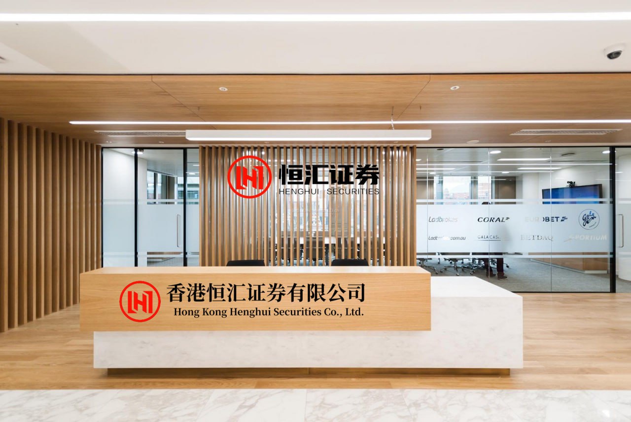 典丰投资 逆我者必查之 特朗普的复仇之夏全面升温
